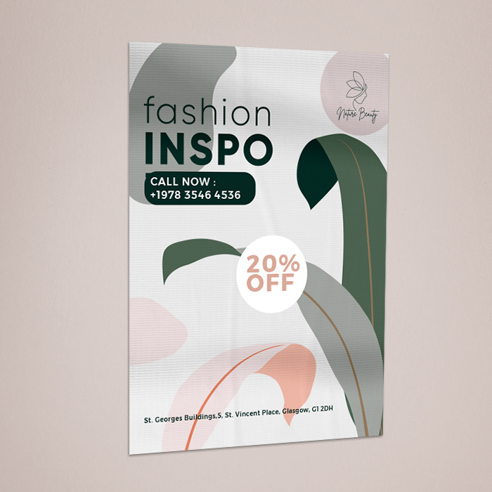 Print A3 Posters Online UK Delivery Tradeprint